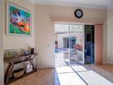 9630 Maiden Court - Photo 15