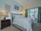 9630 Maiden Court - Photo 16