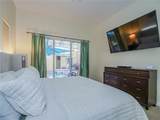 9630 Maiden Court - Photo 17