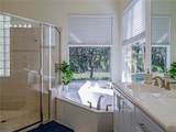 9630 Maiden Court - Photo 18