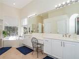 9630 Maiden Court - Photo 19