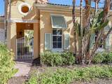 9630 Maiden Court - Photo 5