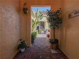 9630 Maiden Court - Photo 8