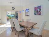 9630 Maiden Court - Photo 9