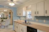 1102 Sabal Palm Lane - Photo 10