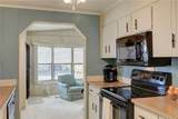 1102 Sabal Palm Lane - Photo 11