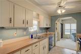 1102 Sabal Palm Lane - Photo 12