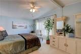 1102 Sabal Palm Lane - Photo 13