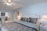 1102 Sabal Palm Lane - Photo 14