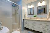 1102 Sabal Palm Lane - Photo 15