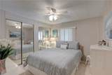1102 Sabal Palm Lane - Photo 16