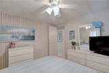1102 Sabal Palm Lane - Photo 17