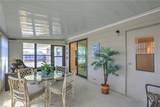 1102 Sabal Palm Lane - Photo 19