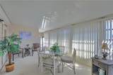 1102 Sabal Palm Lane - Photo 20