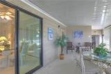 1102 Sabal Palm Lane - Photo 21