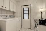 1102 Sabal Palm Lane - Photo 22