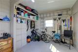 1102 Sabal Palm Lane - Photo 24