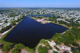1102 Sabal Palm Lane - Photo 29