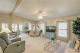 1102 Sabal Palm Lane - Photo 4