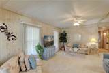 1102 Sabal Palm Lane - Photo 5