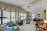 1102 Sabal Palm Lane - Photo 7