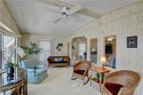 1102 Sabal Palm Lane - Photo 8
