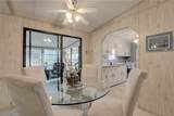 1102 Sabal Palm Lane - Photo 9