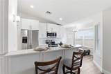 1895 17th Avenue - Photo 10