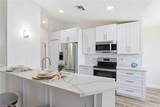 1895 17th Avenue - Photo 11