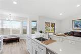1895 17th Avenue - Photo 12
