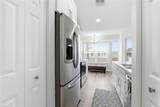 1895 17th Avenue - Photo 13