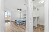 1895 17th Avenue - Photo 15