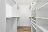 1895 17th Avenue - Photo 16