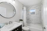 1895 17th Avenue - Photo 17