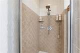 1895 17th Avenue - Photo 18