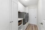 1895 17th Avenue - Photo 19