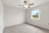 1895 17th Avenue - Photo 20