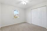 1895 17th Avenue - Photo 21