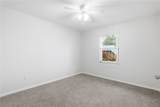 1895 17th Avenue - Photo 22