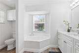 1895 17th Avenue - Photo 24