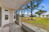 1895 17th Avenue - Photo 25