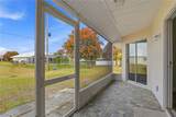 1895 17th Avenue - Photo 26