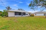 1895 17th Avenue - Photo 27