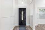 1895 17th Avenue - Photo 3