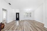 1895 17th Avenue - Photo 4