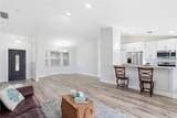 1895 17th Avenue - Photo 5