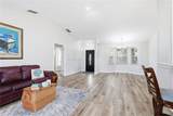 1895 17th Avenue - Photo 6