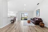1895 17th Avenue - Photo 7