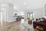 1895 17th Avenue - Photo 8