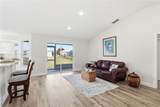 1895 17th Avenue - Photo 9